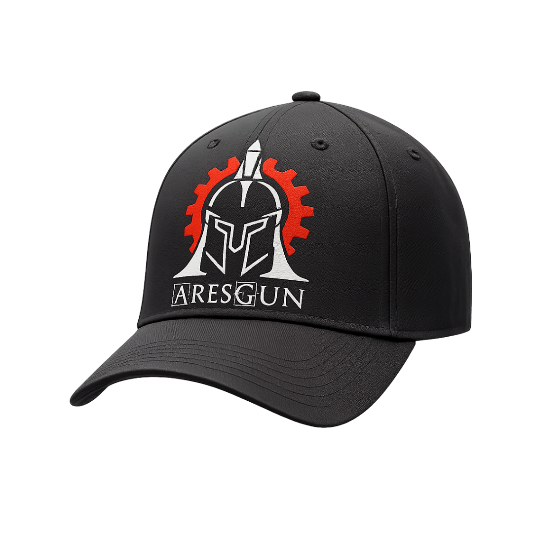 Gorra Táctica Ares