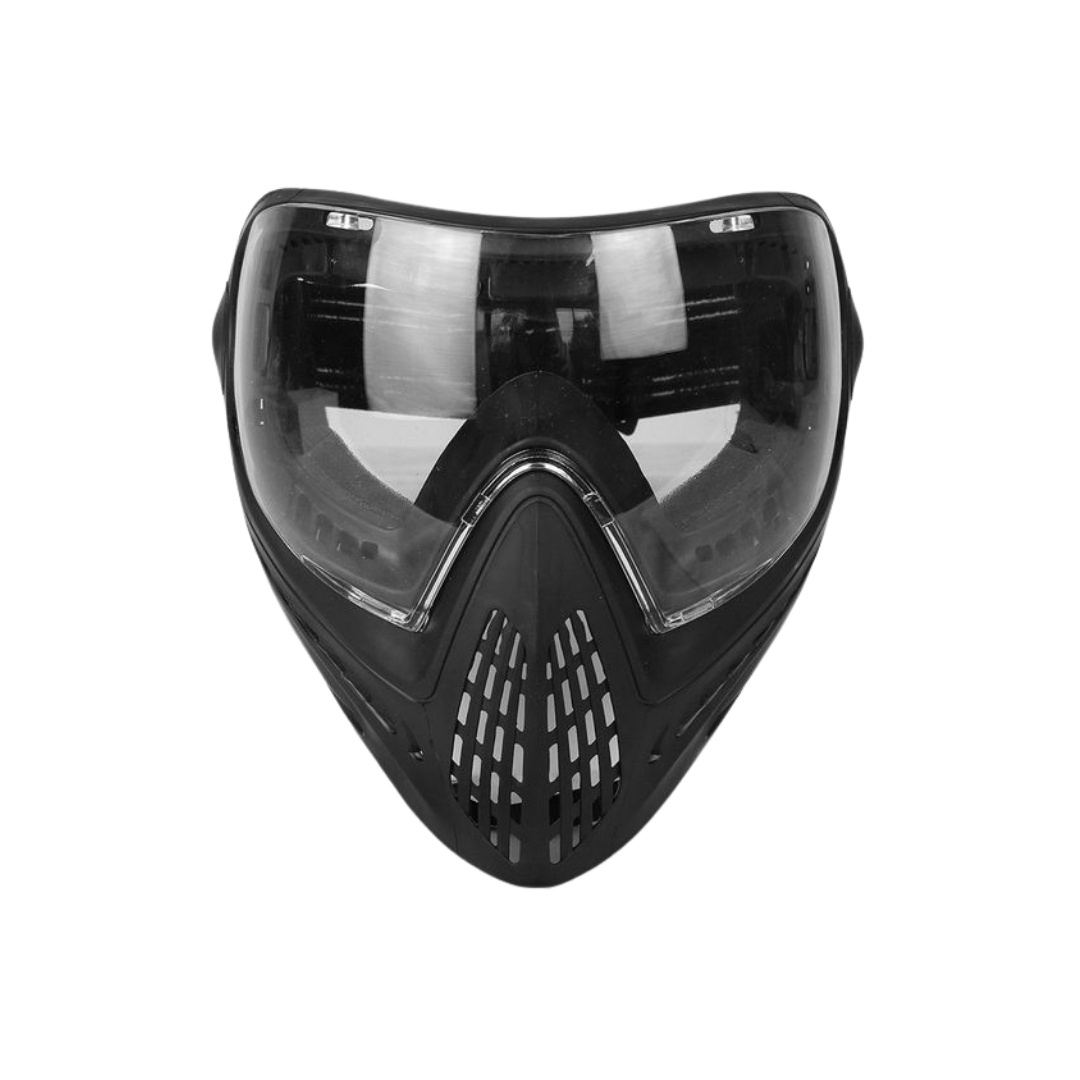 Protección