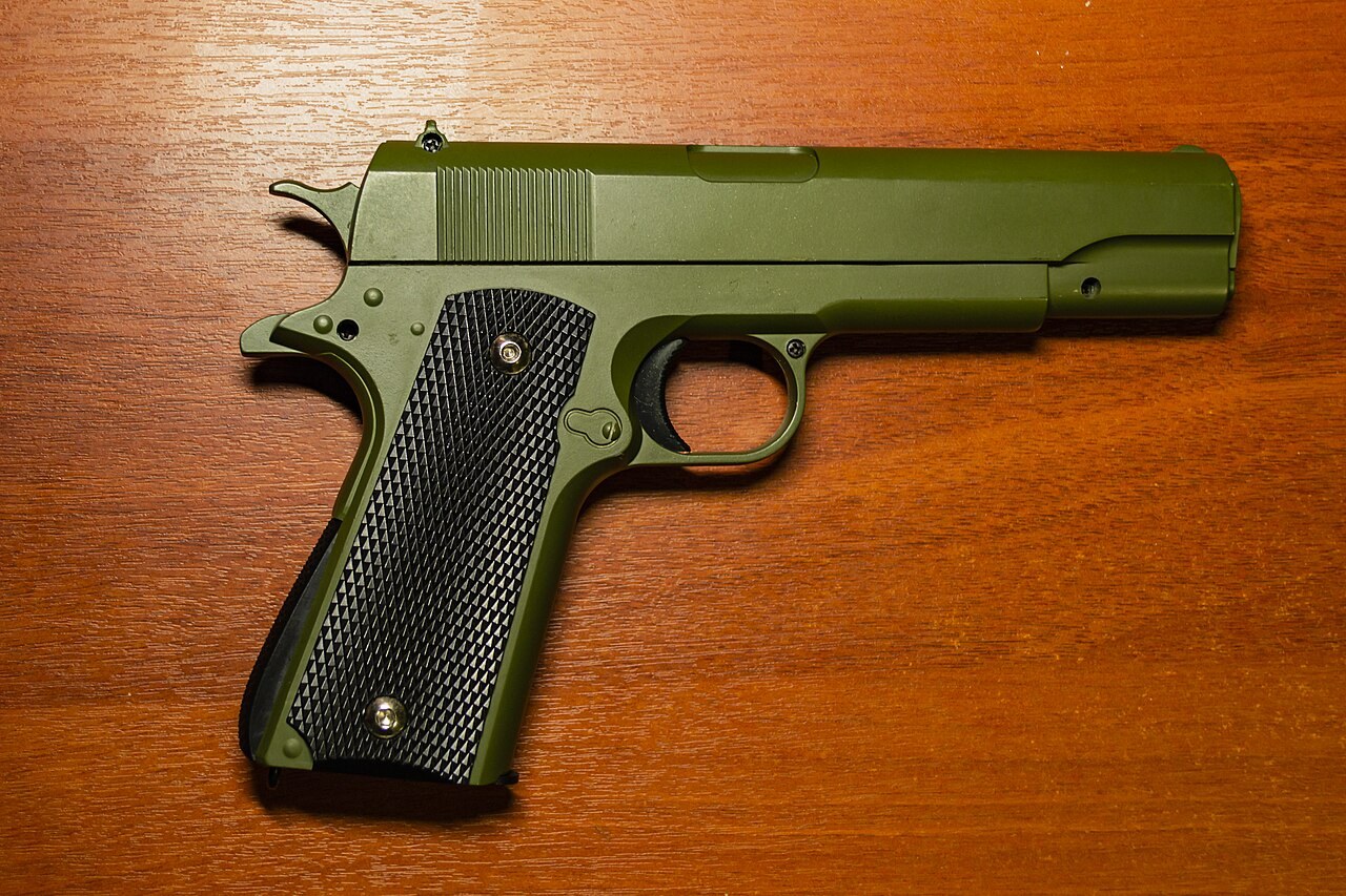 Preparación Poseidón HPA Race